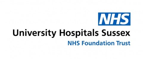 University Hospitals Sussex