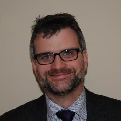 SRO – Pathology and Genomics