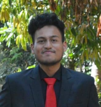 Clinical analyst / Data Engineer