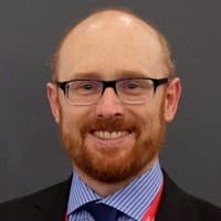 Imaging Data Lead (One London) 