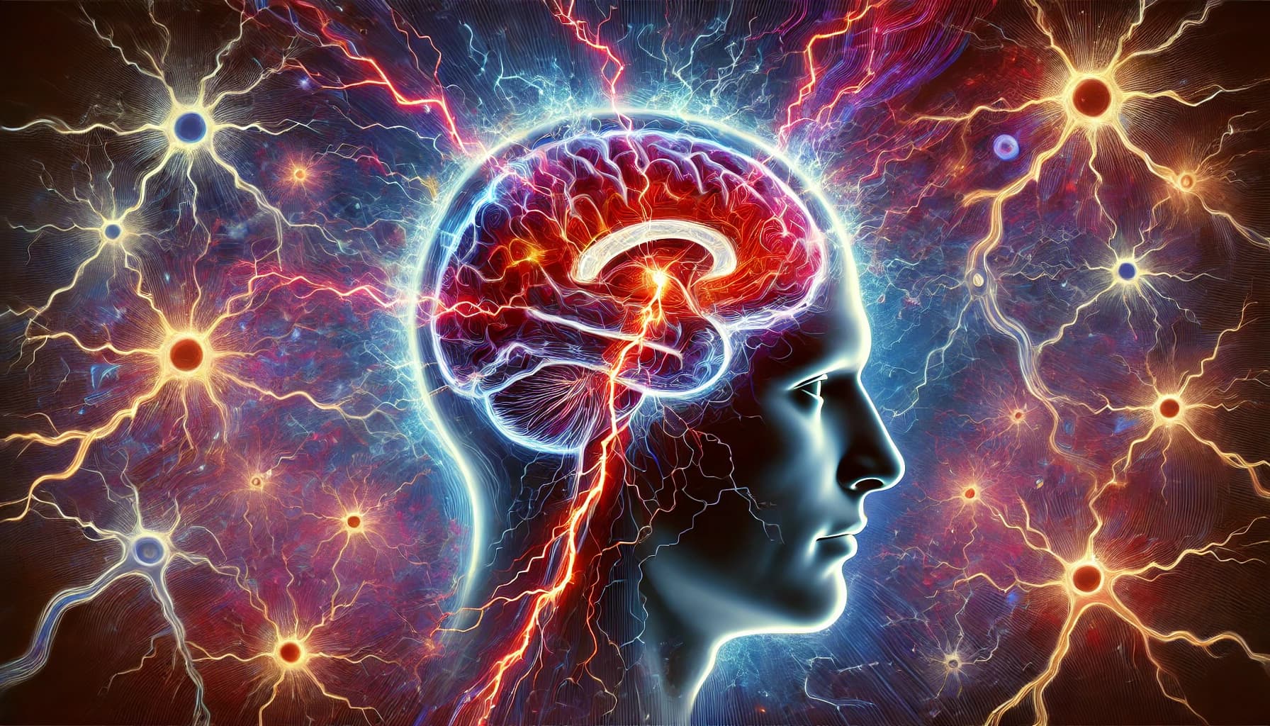 Epilepsy