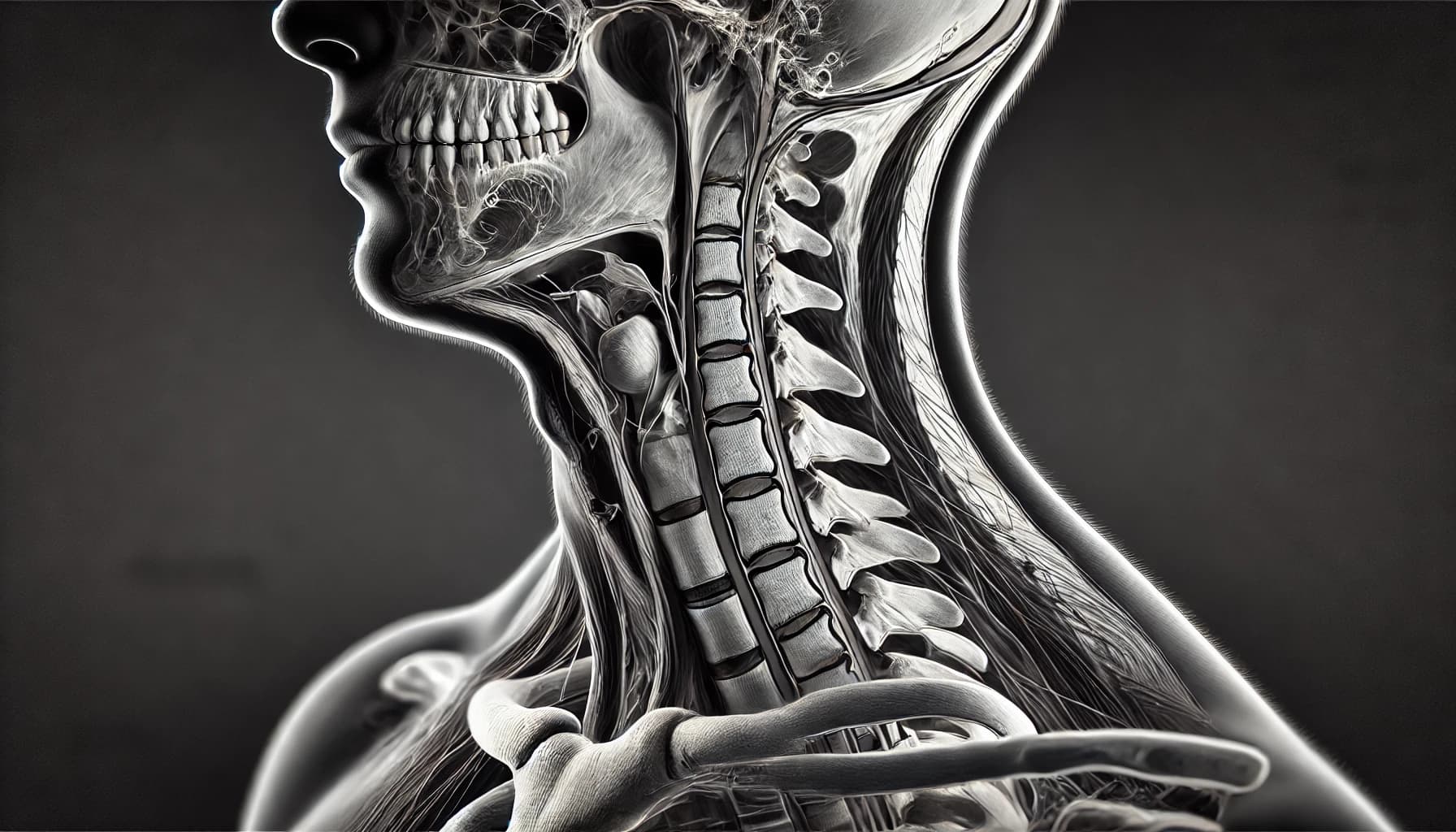 Head and Neck Cancer