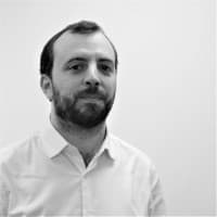 Senior Responsible Owner