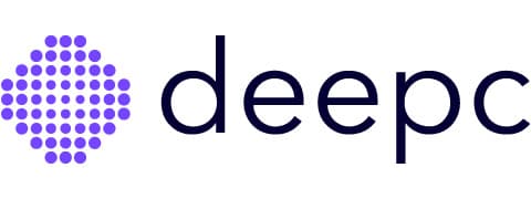 deepc