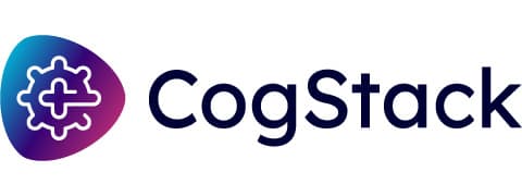 CogStack