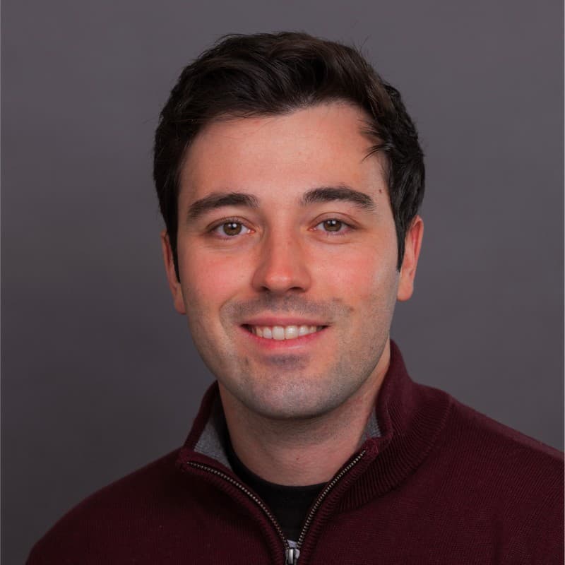 Alexander Triay Bagur