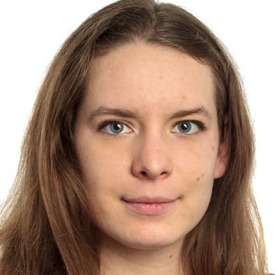 Sophie Ratkai