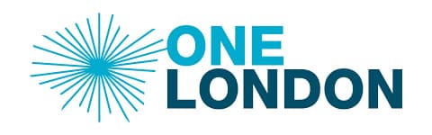OneLondon