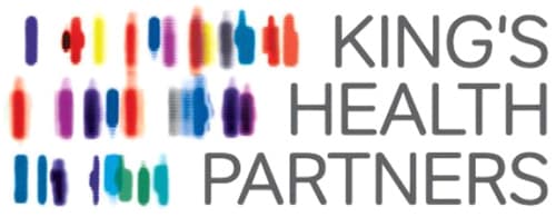 King’s Health Partners