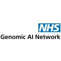 NHS Genomic AI Network