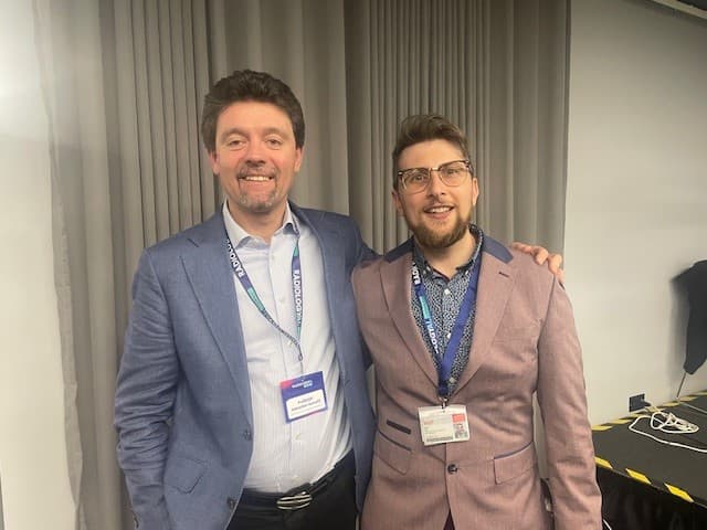 AI Centre and deepc Launch FLIP, an Open-Source Platform to Enable Health AI Innovation at Scale, in Partnerships with OneLondon and Flower Labs