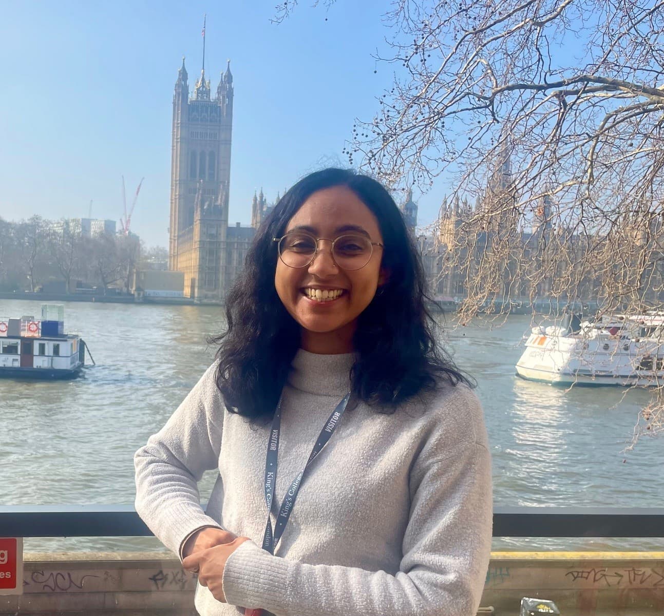 AI Centre for Value Based Health Care featured in new European Observatory on Health Systems and Policies book on AI and Health Policy