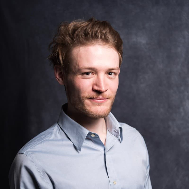 Lead Analytics Engineer