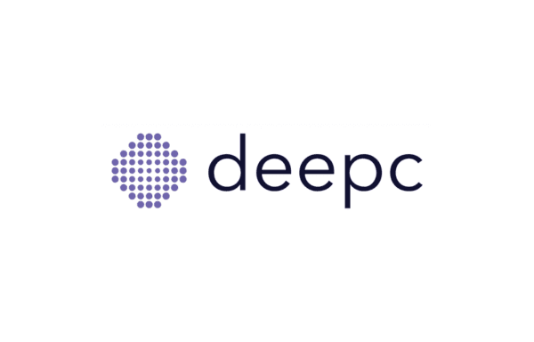 The AI Centre for Value Based Healthcare partners with deepc to accelerate and transform NHS adoption of radiology AI 