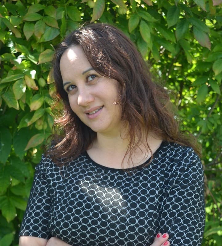 Chief Operating Officer