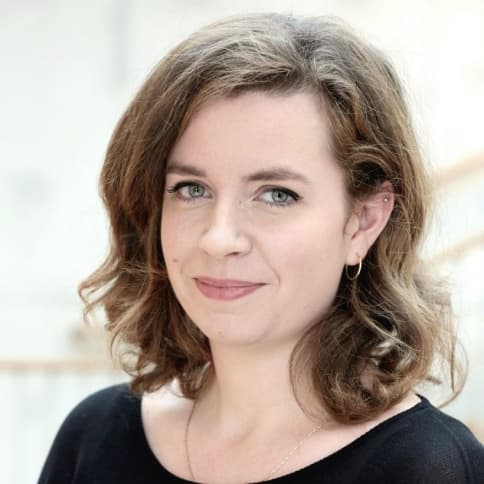 Lucy O’Neill