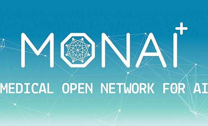 MONAI v0.2 brings new capabilities, examples, and research implementations for medical imaging researchers.