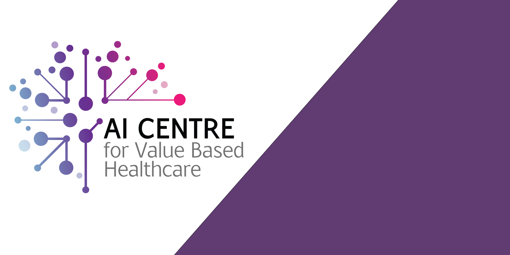 AI Centre logo