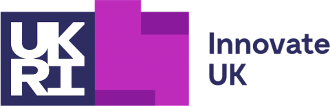 UKIR / Innovate UK