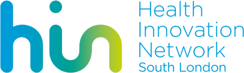 Health Innovation Network